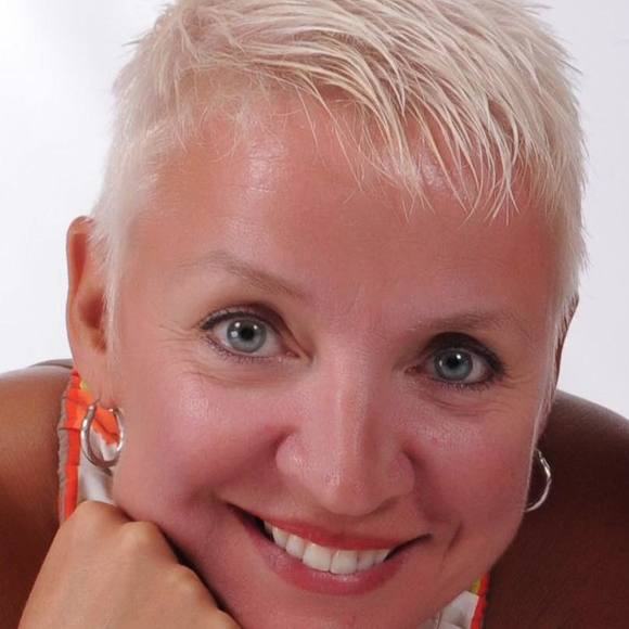 Meet your Posher, France - Picture 1 of 1